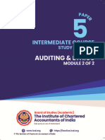 © The Institute of Chartered Accountants of India