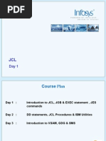 JCL LC SLIDES01 FP2005 Ver1.0