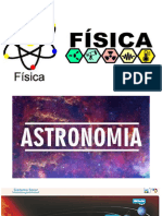 Aula 1 Fisica 1 Ano Astronomia 2023