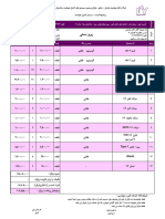 دکتر توحیدی-پریز سنتی