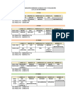 Captura 2022-11-29 A Las 13.36.19