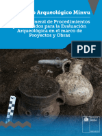 Protocolo-Arqueologico Minvu