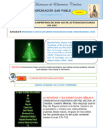 Actividad 3 Exp 8 Primero 2023 Arsbd