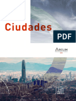 10 Ciudades B