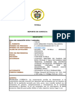 Ficha STC4683-2021