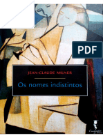 Milner_Nomes Indistintos_cap. 1 2 3