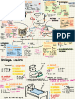 Resumen p3 ? Diabetes