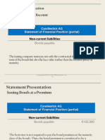 Chapter 11 Lecture Note