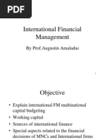 International Financial Management 1219993582593066 8