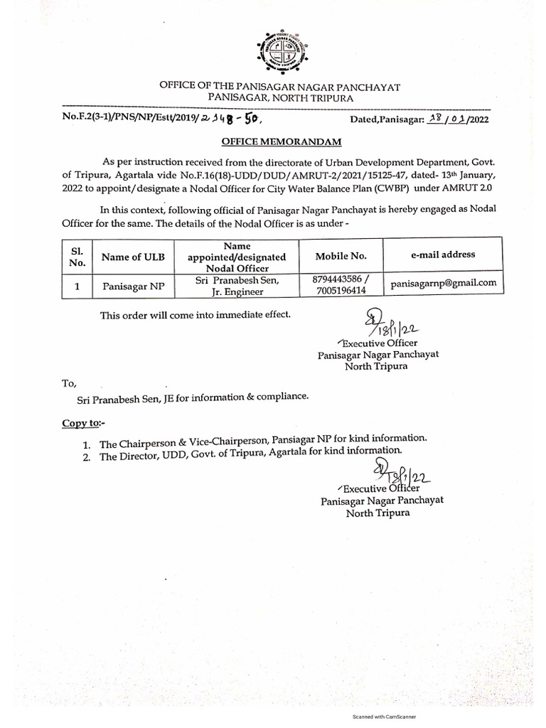 nodal-officer-cwbp-pdf