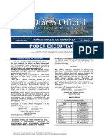 Diario Oficial VilaVelha 04-01-2021 1100 1
