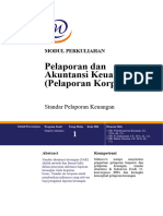 Modul Pertemuan 1