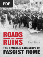 Keksa va yosh jinsiy aloqa onlayn tomosha