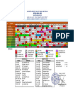 Kaldik SMPI AU 2022-2023 Compressed Organized Organized