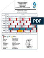 1 - KALENDER SMAN 1 SOLBAR 2023-2024 GASAL X - Fix