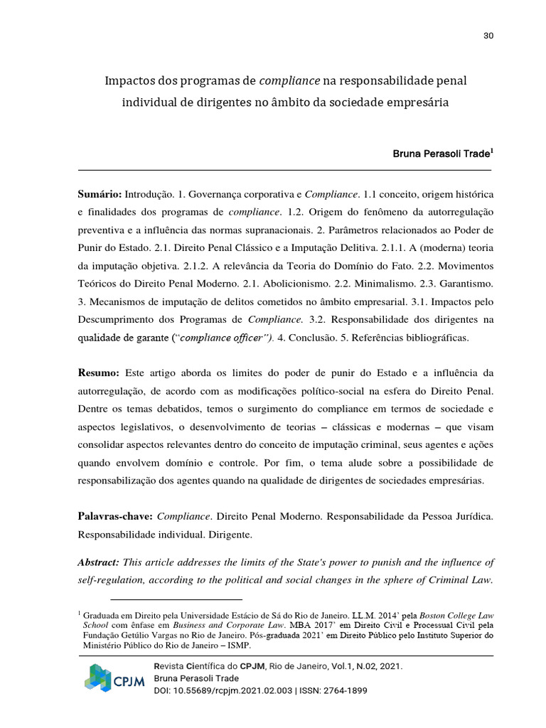 31 texto do artigo 97 2 10 20220412 pdf direito penal economia