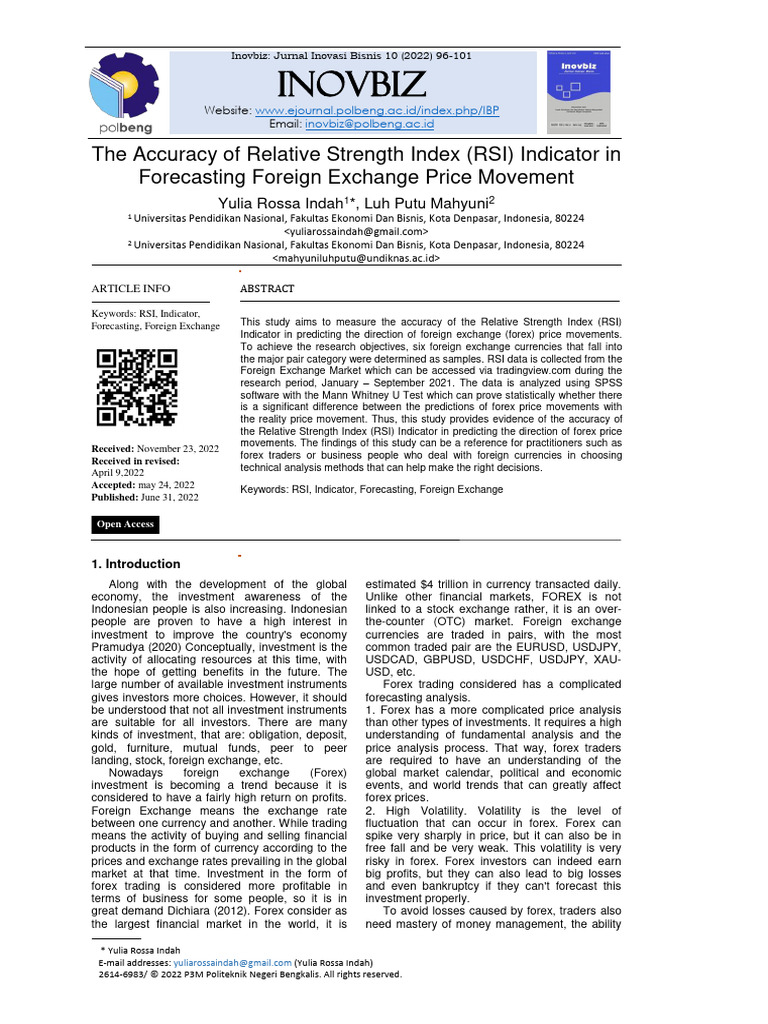 inovbiz-the-accuracy-of-relative-strength-index-rsi-indicator-in