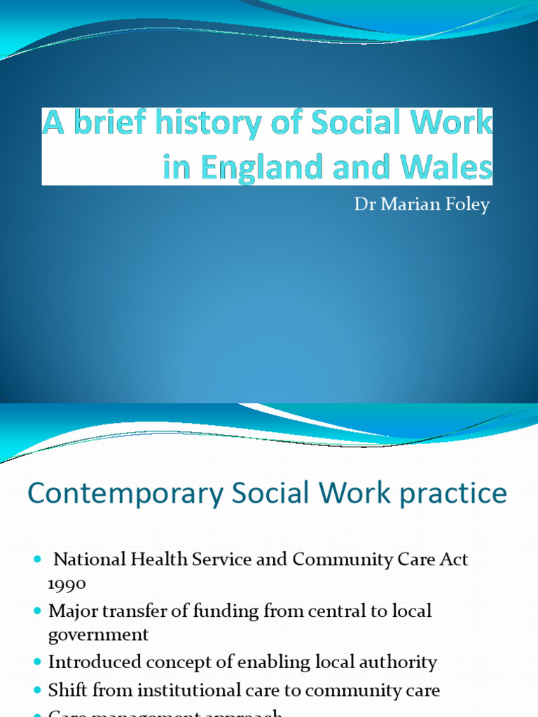 a-brief-history-of-social-work-in-england-pdf