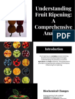 Wepik Understanding Fruit Ripening A Comprehensive Analysis 20231128164913j02H