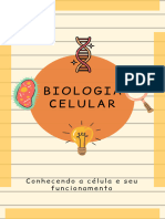 biologiacelular_utfpr