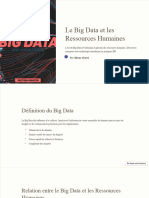 Le-Big-Data-et-les-Ressources-Humaines 3