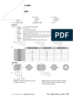 PDM2 Guide Corrige Vrac Cahier Chap6