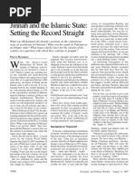 Download Jinnah and Pakistan As An Islamic State by Pervez Hoodbhoy by api-3766015 SN6888701 doc pdf