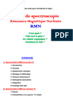 RMN UM6P Version Pour Etudiants 2023)