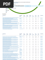 NCBI Blast - M22-15059-14-MU-1 - 3F