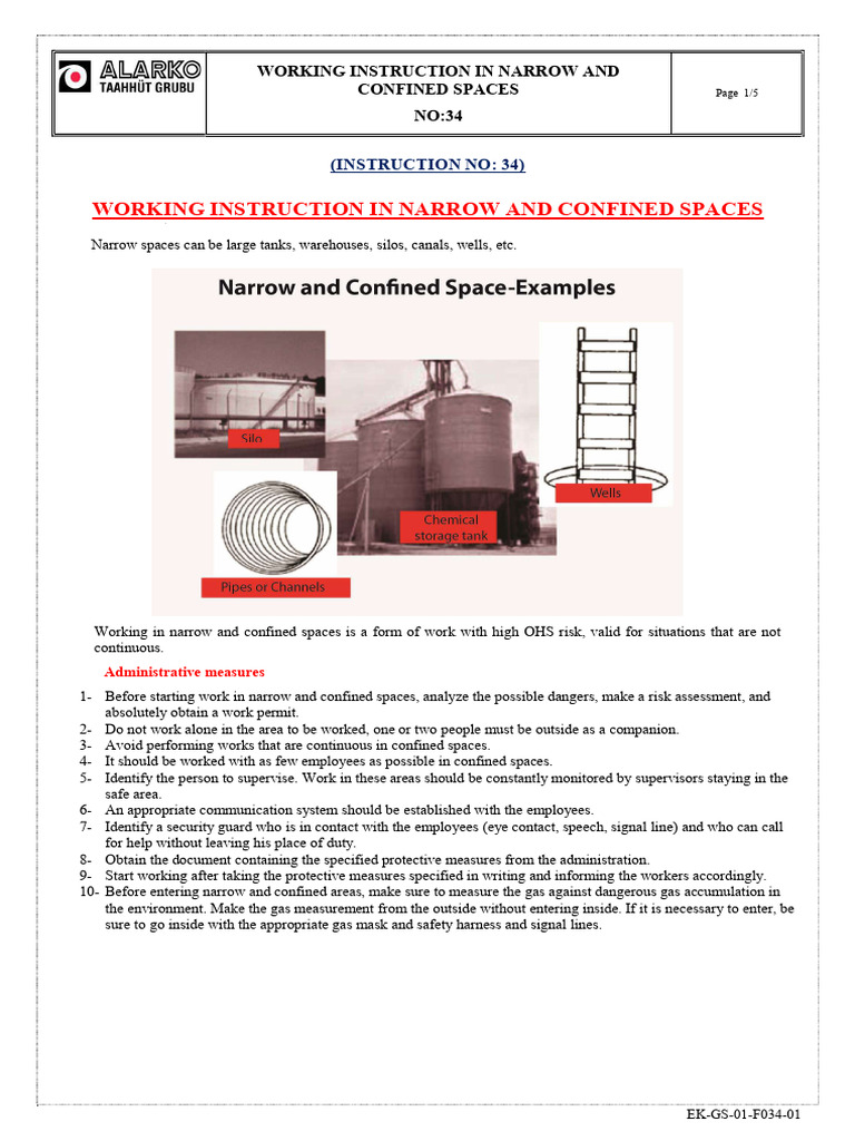 WHEN IS IT APPROPRIATE TO USE NON BREAKING SPACES CLOSED visual data 6