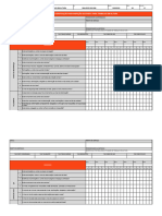 GNA-DCO - SUS.036 - Inspeção de EPI - EPC - Trabalho em Altura.v000 - 13022019