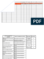 GNA-DCO - SUS.019 - Avaliação de Aspecto e Impacto Socioambiental.v000 - 16072020