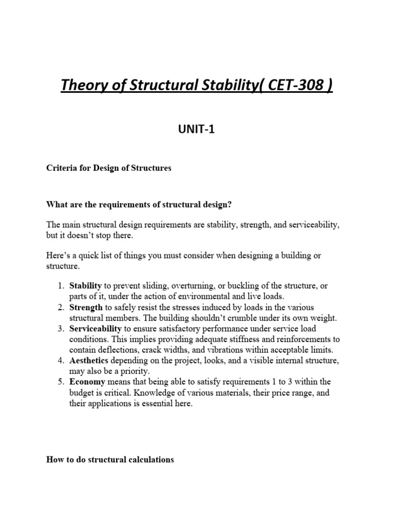 洋書 Thermodynamic Theory of Structure, Stabi Amazon.co.jp: Thermodynamic Theory of Structure, Stability