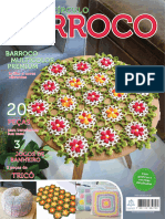 Revista Digital Barroco 27-Compactado