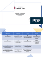 Cuadro Comparativo Registro Ensamblador