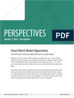 Perspectives SmartWatchReport1