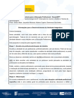 Orientações da Atividade Integradora.docx