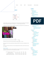 BFEM Mathématiques 2015 - Sunudaara