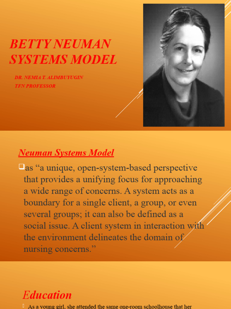 Nueman | PDF | Stress (Biology) | Nursing