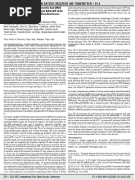 2007 01s | PDF