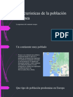 PDF Ciencias Sociales