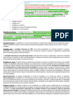 Patología Gastrointestinal PDF