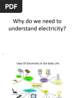 Chapter 1 Coulombs Law and Electric Fields