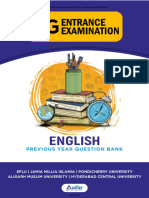 PG ENGLISH-Q-BOOK Compressed