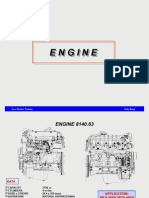 05 Engine