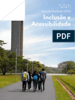 Fuvest2024 Guia Inclusao Acessibilidade