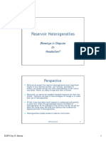 04-Reservoir Heterogeneities-VDP