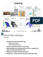 05 - Initial Data Analysis-Day 2
