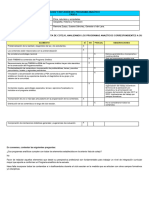 FA3 Etica Naturaleza y Sociedades