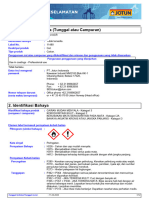 SDS 11480 Pilot ACR id-ID ID